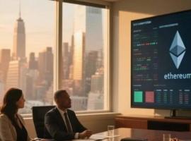 Daltons luxury suit apartment, Hotel in Wichita