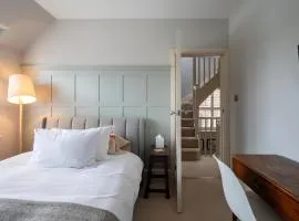 Rumpus Cottage