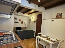 La Casina di Parma
