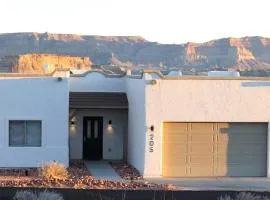 Amazing Views and Prime Location