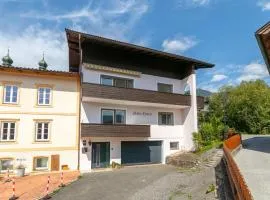 Haus Edith