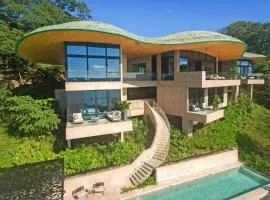 Villa Coral