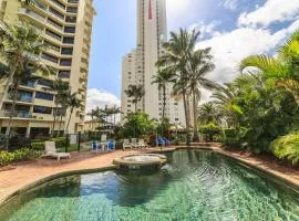 Palmira Cove - Riverfront Retreat with Pool & Spa