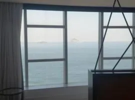 Rio de janeiro