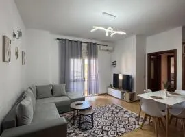 Family Apartment 02