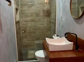 AiQCasaPreá