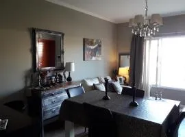 departamento en parque Necochea