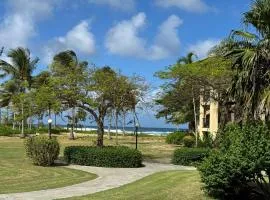 Island Oasis at Pelican Cove St Croix