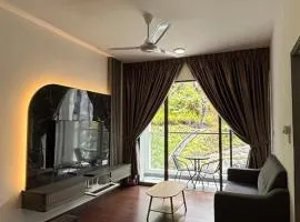 Ella Residence Homestay 2