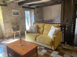 Holiday Home in Muret near Château Colombier