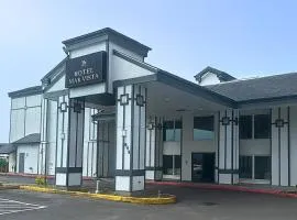 Hotel Mar Vista