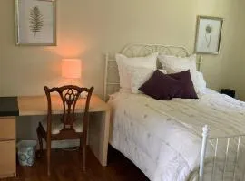 Corvallis OSU 7 peeps