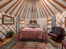 Equestrian Elegance - Unit #8