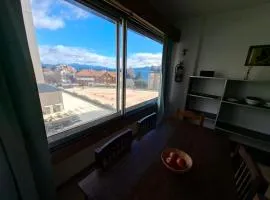 Bariloche del Nahuel