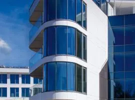 Apartamenty Nad Zatoką Ukiel Olsztyn