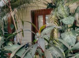 Bocas Condos - Quadruple Apartment
