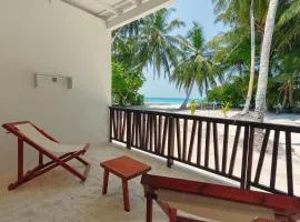 Azul Retreat
