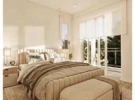 Duncan Homes And Apartments