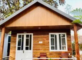 Châu Homestay