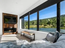 Elbert at Lake Crackenback Resort