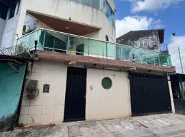 House rental for the COP 30
