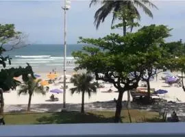 Paulo