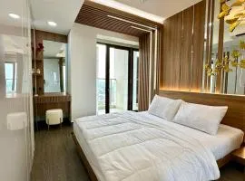 Asha Suite by Patraland Amarta Apartemen