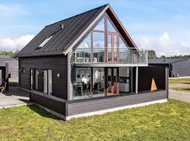 Luxury Golf View Retreat - By Traum Ferienwohnungen
