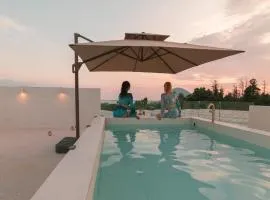 Casa Hoje