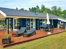 Renovated Cottage in Bratten - By Traum Ferienwohnungen