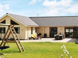 Luxury Wellness Retreat - By Traum Ferienwohnungen