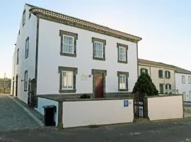 Casa de Campo, Algarvia