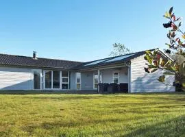 Modern Cottage with Spa - By Traum Ferienwohnungen