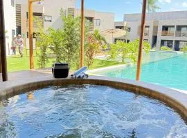 Manatee C101 Patacho Porto de Pedras