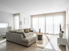 Salt 19 Sorrento Luxury by the beach