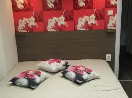 Luxe Apartment Pana Green Residence Panagyurishte
