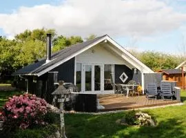 Luxury Retreat with Spa - By Traum Ferienwohnungen