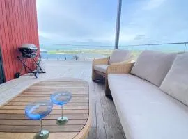 The Soak Spot