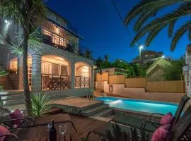 Villa Martina - Trogir