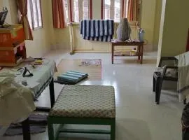 Krishna Divine 2 Bedroom Home
