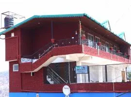 Swastika Homestay