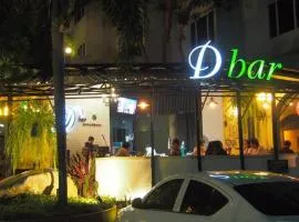 Royal Diamond Hotel