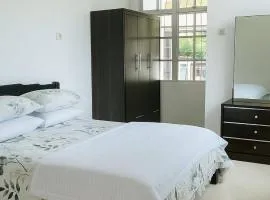 CornerNest Bertam Homestay