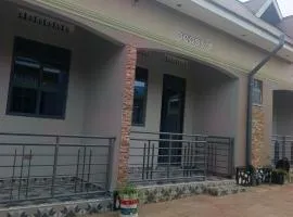 Haven Guest House