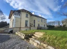 Avondale House