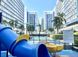 Dvine Era Staycation