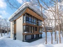 Yuzen-Niseko