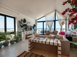 Stayr Somabay - Bay Life Home Rentals