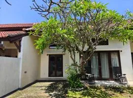 Sayang Taman Villas