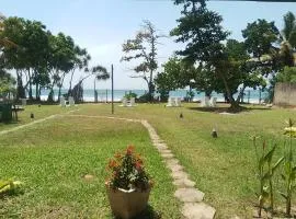 Albergo Marina Nilwella